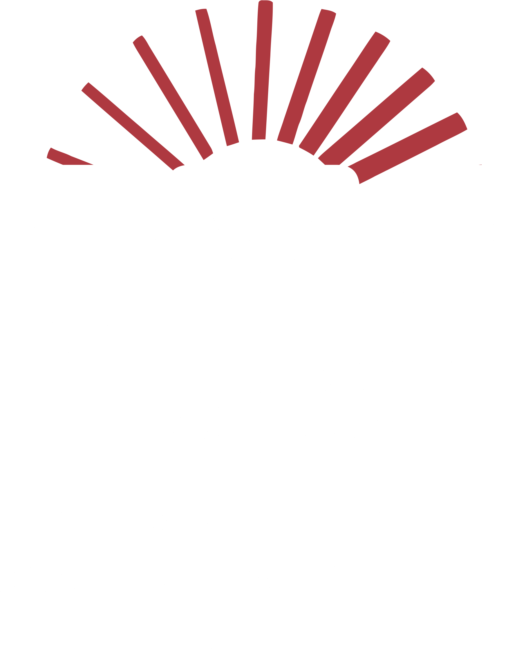 SMF SUMINISTROS Y MANTENIMIENTO EN FRÍO